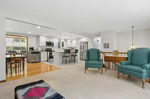 10 Bethany Dr, Rutland, MA 01543 - Photo 9