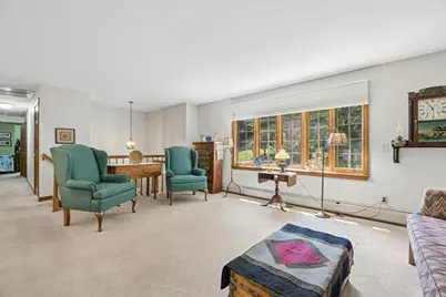 10 Bethany Dr, Rutland, MA 01543 - Photo 11