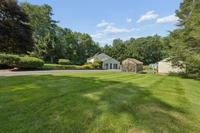 10 Bethany Dr, Rutland, MA 01543 - Photo 33