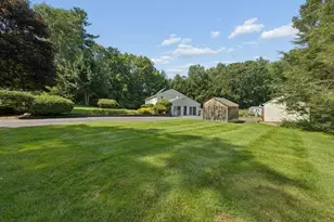 10 Bethany Dr, Rutland, MA 01543 - Photo 33