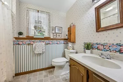 10 Bethany Dr, Rutland, MA 01543 - Photo 23