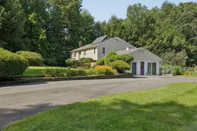 10 Bethany Dr, Rutland, MA 01543 - Photo 35