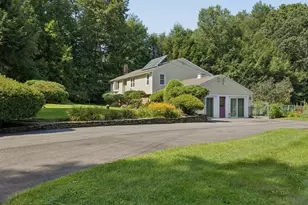 10 Bethany Dr, Rutland, MA 01543 - Photo 35