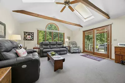 10 Bethany Dr, Rutland, MA 01543 - Photo 5