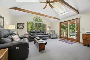 10 Bethany Dr, Rutland, MA 01543 - Photo 5