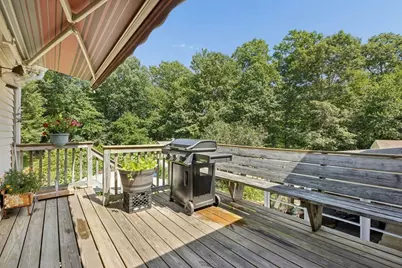10 Bethany Dr, Rutland, MA 01543 - Photo 27