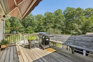 10 Bethany Dr, Rutland, MA 01543 - Photo 27