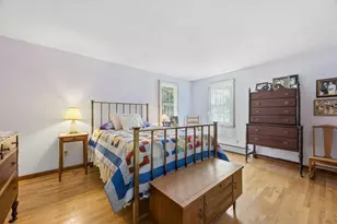 10 Bethany Dr, Rutland, MA 01543 - Photo 15