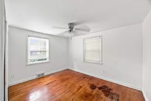 132 Miller St, Springfield, MA 01104 - Photo 17