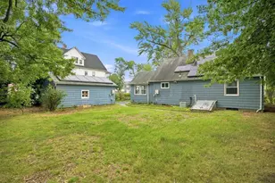 132 Miller St, Springfield, MA 01104 - Photo 33