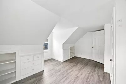 132 Miller St, Springfield, MA 01104 - Photo 21