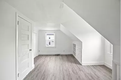 132 Miller St, Springfield, MA 01104 - Photo 23