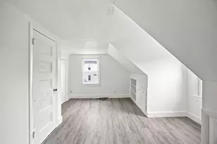 132 Miller St, Springfield, MA 01104 - Photo 23