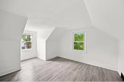 132 Miller St, Springfield, MA 01104 - Photo 23