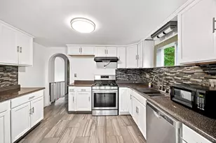 132 Miller St, Springfield, MA 01104 - Photo 7
