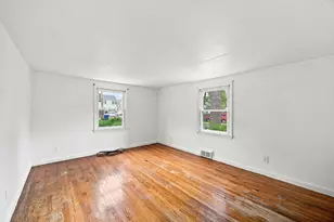 132 Miller St, Springfield, MA 01104 - Photo 11