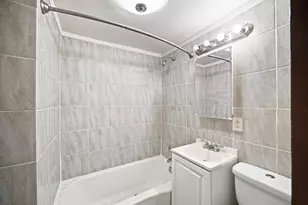 132 Miller St, Springfield, MA 01104 - Photo 11