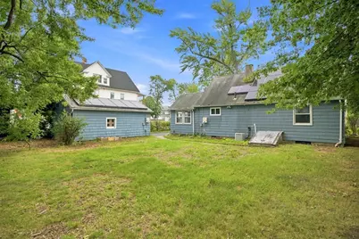 132 Miller St, Springfield, MA 01104 - Photo 29