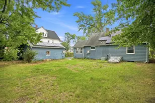 132 Miller St, Springfield, MA 01104 - Photo 29