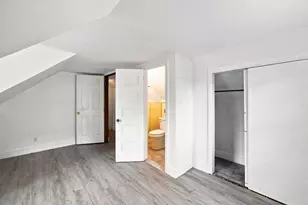 132 Miller St, Springfield, MA 01104 - Photo 21