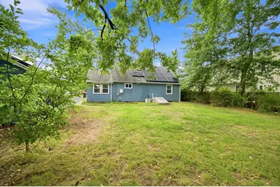 132 Miller St, Springfield, MA 01104 - Photo 27