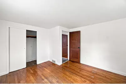 132 Miller St, Springfield, MA 01104 - Photo 15