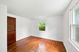 132 Miller St, Springfield, MA 01104 - Photo 19