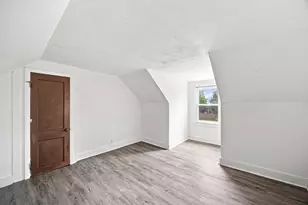 132 Miller St, Springfield, MA 01104 - Photo 25