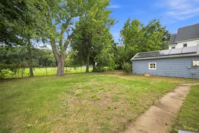 132 Miller St, Springfield, MA 01104 - Photo 29