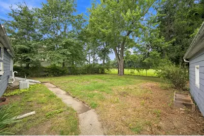 132 Miller St, Springfield, MA 01104 - Photo 27