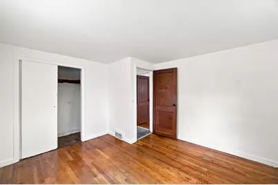 132 Miller St, Springfield, MA 01104 - Photo 15