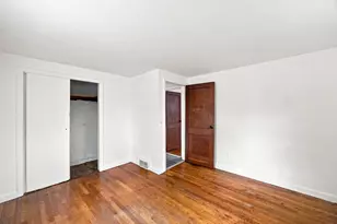 132 Miller St, Springfield, MA 01104 - Photo 15