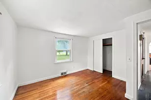 132 Miller St, Springfield, MA 01104 - Photo 17