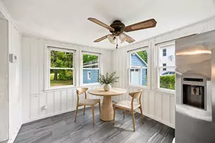 132 Miller St, Springfield, MA 01104 - Photo 7