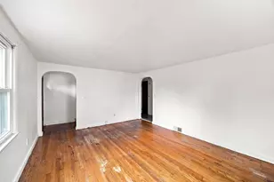 132 Miller St, Springfield, MA 01104 - Photo 13