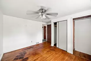 132 Miller St, Springfield, MA 01104 - Photo 19