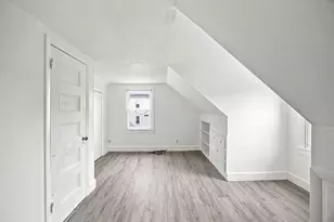 132 Miller St, Springfield, MA 01104 - Photo 27