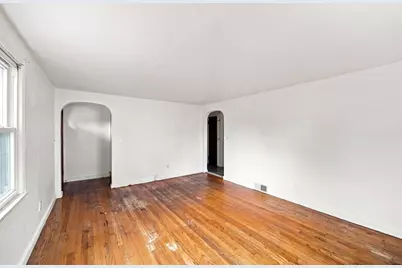 132 Miller St, Springfield, MA 01104 - Photo 13