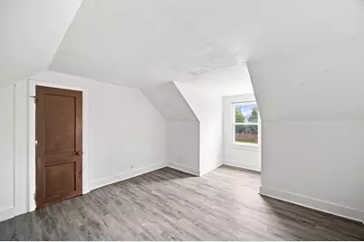 132 Miller St, Springfield, MA 01104 - Photo 25