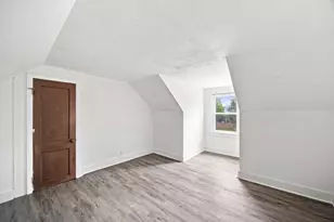 132 Miller St, Springfield, MA 01104 - Photo 25