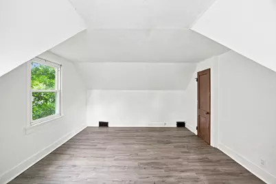 132 Miller St, Springfield, MA 01104 - Photo 25