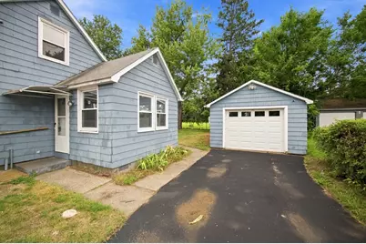 132 Miller St, Springfield, MA 01104 - Photo 3