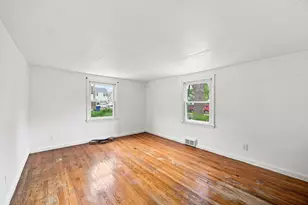 132 Miller St, Springfield, MA 01104 - Photo 13