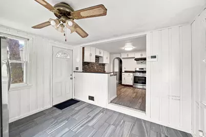 132 Miller St, Springfield, MA 01104 - Photo 5