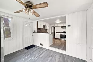 132 Miller St, Springfield, MA 01104 - Photo 5