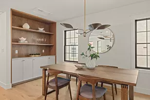 23 College Hill Rd, Somerville, MA 02144 - Photo 7