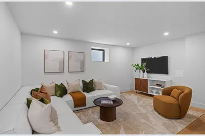 23 College Hill Rd #1, Somerville, MA 02144 - Photo 19