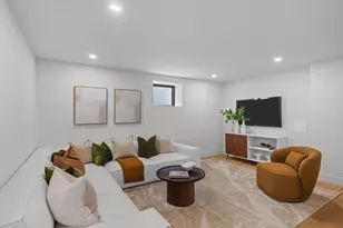23 College Hill Rd, Somerville, MA 02144 - Photo 19