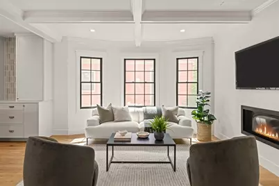 23 College Hill Rd #1, Somerville, MA 02144 - Photo 5
