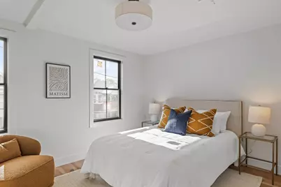 23 College Hill Rd #1, Somerville, MA 02144 - Photo 17